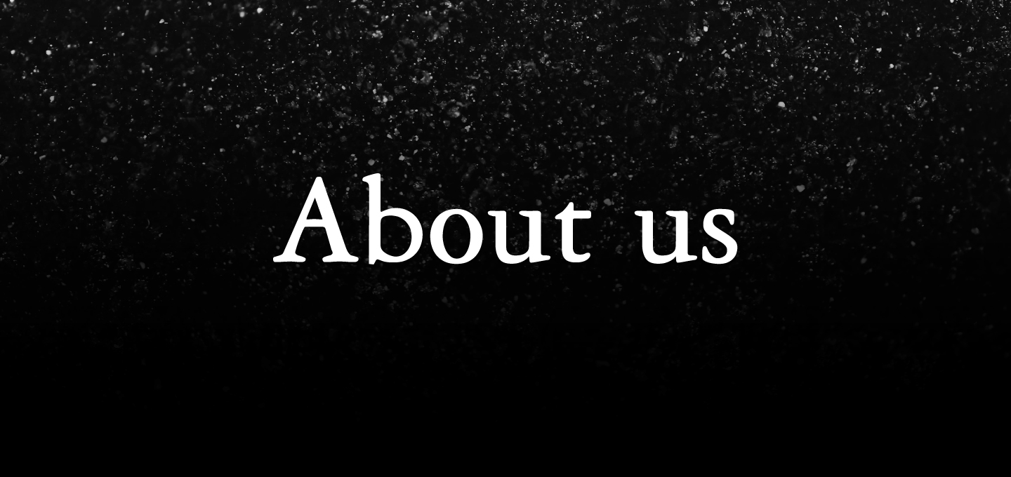 About beeco